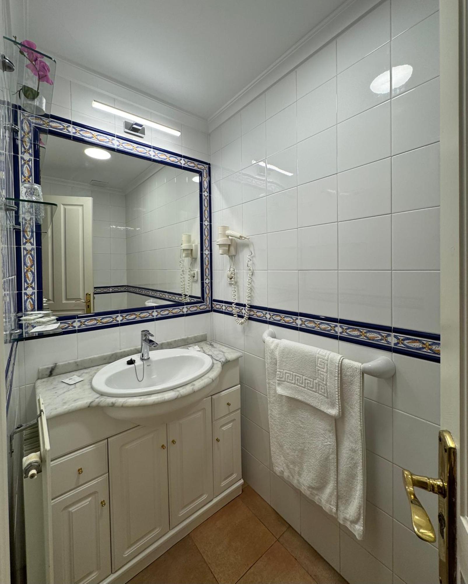 Apartamento El Rincon De Maria Santillana del Mar Exteriör bild